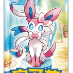 Pokémon宝石包VOL.2 [CN]