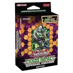 Chaos Impact Special Edition [EN]