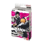 UNION ARENA アドバンスドデッキ BLEACH 千年血戦篇【UA01DC】 [JP]
