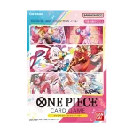 プレミアムカードコレクション-ウタ- [JP]