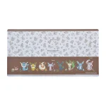 ラバープレイマット Eievui Collection [JP]