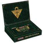 Premium Gold [EN]