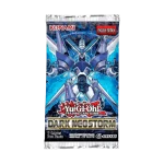 Dark Neostorm [EN]