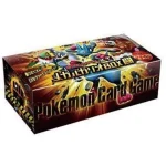 「メガルカリオBOX 闘」 [JP]
