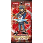 PREMIUM PACK 13 [JP]