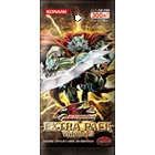 EXTRA PACK Volume 3 [JP]