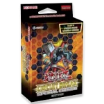 Circuit Break Special Edition [EN]