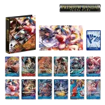 ONE PIECE カードゲーム China 2nd ANNIVERSARY SET [JP]