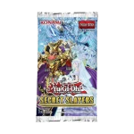 Secret Slayers [EN]