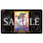 Dark Magician Girl Game Mat [EN]