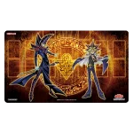 デュエルフィールド 闇遊戯 [CG1573] [JP]