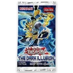 The Dark Illusion [EN]
