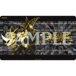 Golden Duelist Collection Game Mat [EN]
