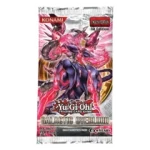 Galactic Overlord [EN]