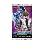 Speed Duel: Attack from the Deep [EN]