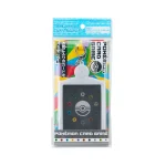カードホルダー モンスターボール [JP]