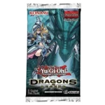 Dragons of Legend [EN]