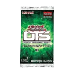 OTS Tournament Pack 10 [EN]