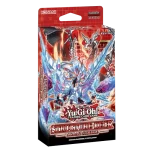 Structure Deck: Albaz Strike [EN]