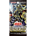 BATTLE OF CHAOS [CG1763] [JP]