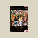 豪华卡牌收藏 精选套装 Vol.6 [CN]
