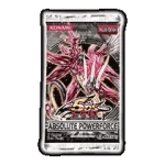 Absolute Powerforce [EN]