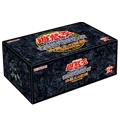 15周年記念商品 「決闘王の記憶 - 決闘都市編 -」 [JP]