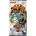 BEGINNER'S EDITION 1 [遊戯王ゼアル] [JP]