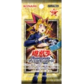 15周年記念商品 「決闘者の栄光 - 記憶の断片 - side ：武藤遊戯」 [JP]