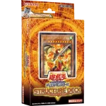 STRUCTURE DECK R - ドラグニティ・ドライブ - [CG1691] [JP]