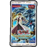 Duelist Pack – Kaiba – [EN]