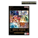 Premium Card Collection -Best Selection- [EN]