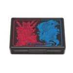 ダメカンケース キョダイマックスウーラオス [JP]
