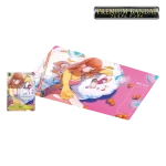 Official Playmat -Bandai Card Games Fest 24-25 Edition- [EN]