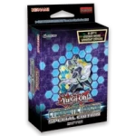 Cybernetic Horizon Special Edition [EN]