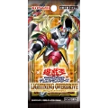 LIGHTNING OVERDRIVE [CG1716] [JP]