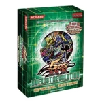 Duelist Revolution Special Edition [EN]