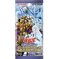 デッキビルドパック シークレット・スレイヤーズ [CG1665] [JP]