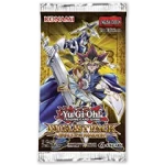 Duelist Pack: Rivals of the Pharaoh [EN]