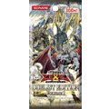 DUELIST EDITION Volume 2 [JP]