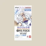 补充包 新纪元的主角 [CN]