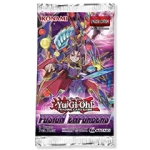 Fusion Enforcers [EN]
