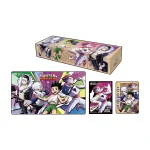 BANDAI CARD GAMES Fest 23-24スペシャルセット HUNTER×HUNTER [JP]