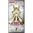 LIGHT OF DESTRUCTION [JP]