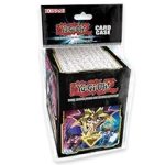 Yu-Gi-Oh! The Dark Side of Dimensions Card Case [EN]
