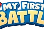 Pokémon TCG My First Battle [EN]
