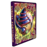 Kuriboh Kollection 9-Pocket Duelist Portfolio [EN]