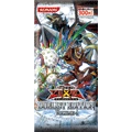 DUELIST EDITION Volume 4 [JP]