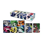 BANDAI CARD GAMES Fest 23-24スペシャルセット ブルーロック [JP]