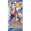 デッキビルドパック ヒドゥン・サモナーズ [CG1591] [JP]